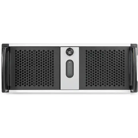 CHENBRO RM42300-F2B Server Chassis