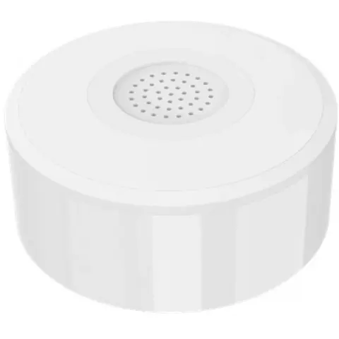 WOOX R7051 Smart Zigbee beltéri sziréna