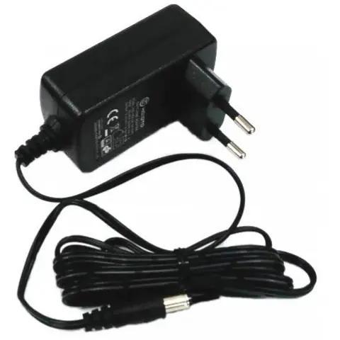 UNIVIEW PWR-DC1201-EU DC12V/1A tápegység