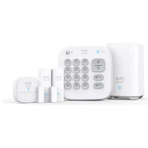 ANKER Eufy Sensor Kit