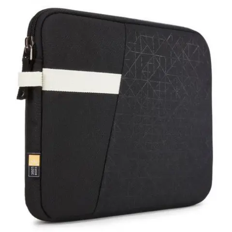CASELOGIC IBRS-210 Ibira 10" tablet tok fekete