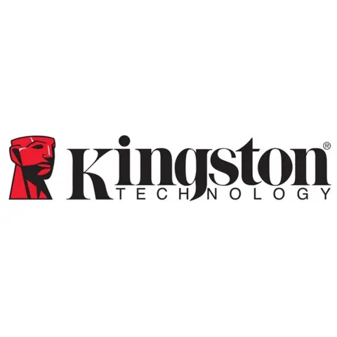 KINGSTON 16GB Notebook DDR4 3200MHz CL22 KCP432SD8/16