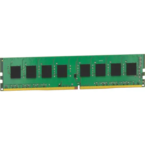 KINGSTON 8GB ValueRAM DDR4 3200MHz CL22 KVR32N22S6/8