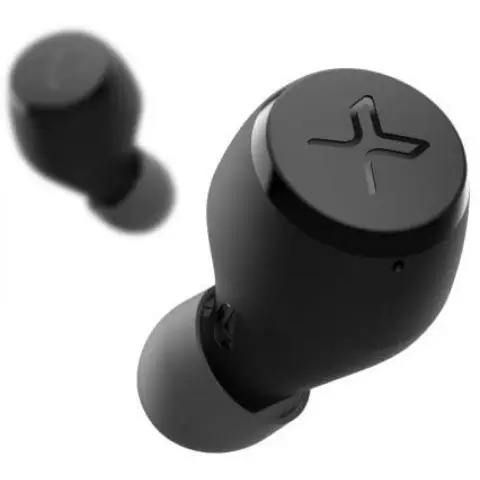 EDIFIER X3 True Wireless fekete