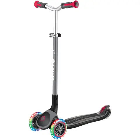 GLOBBER 662-120 Master Lights roller