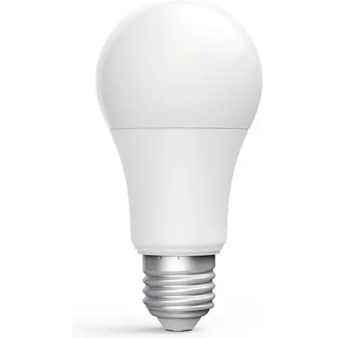 AQARA LED Light Bulb Tunable White 9W 806lm E27