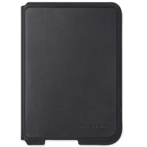 KOBO Nia SleepCover fekete