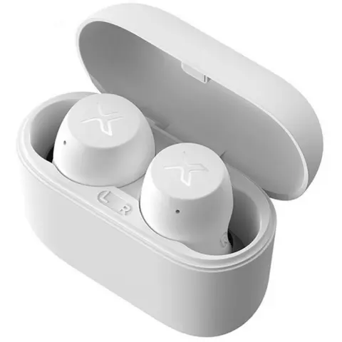 EDIFIER X3 True Wireless fehér