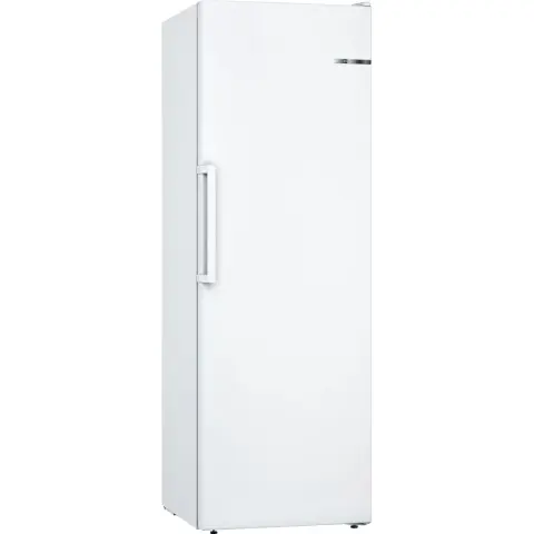 BOSCH GSN33VWEP Szabadon álló mélyhűtő 176x60cm A++ Fehér