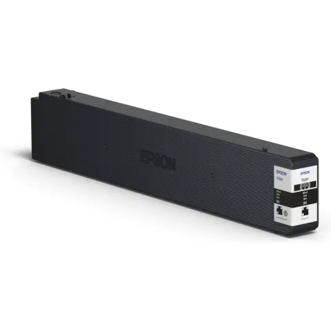 EPSON T858100 EREDETI