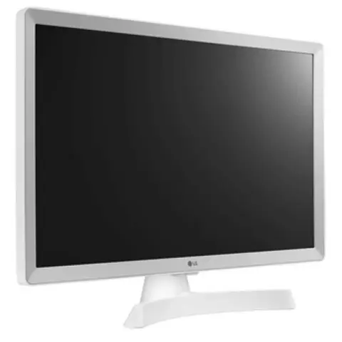 LG 28TN515V-WZ