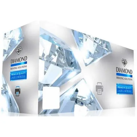 HP CF230X (Diamond) (združljiv)