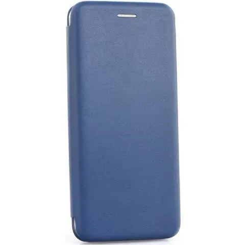 FORCELL Elegance Flip tok iPhone 11 Pro Max kék