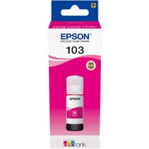 EPSON T00S34A10 ORIGINAL