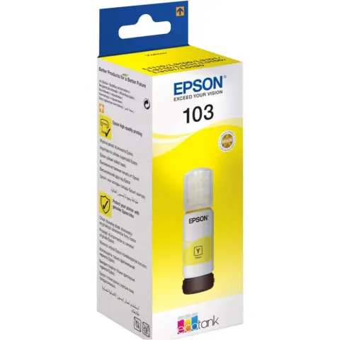 EPSON T00S44A10 ORIGINAL