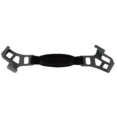 GAMBER JOHNSON Galaxy Tab Active Pro Hand Strap 7160-1465-00