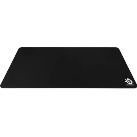 STEELSERIES QcK 3XL