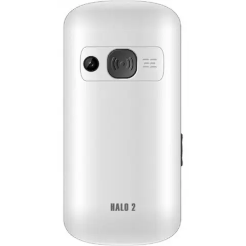 MYPHONE Halo 2 2.2" bijela