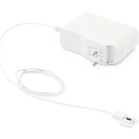 NANOLEAF NC04-0052 Shapes 42W PSU EU