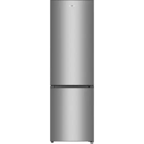 GORENJE RK4182PS4 Kombinált hűtőszekrény / Fagyasztó A++