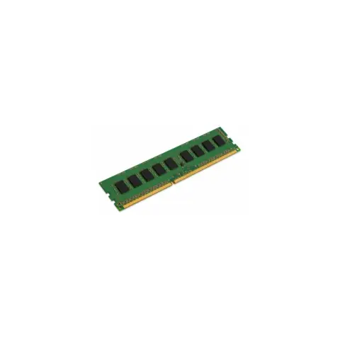 KINGSTON 8GB DDR4 2666MHz CL19 KCP426NS6/8