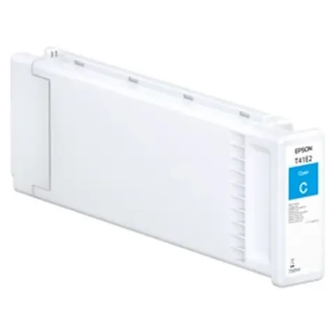 EPSON T41E240 EREDETI