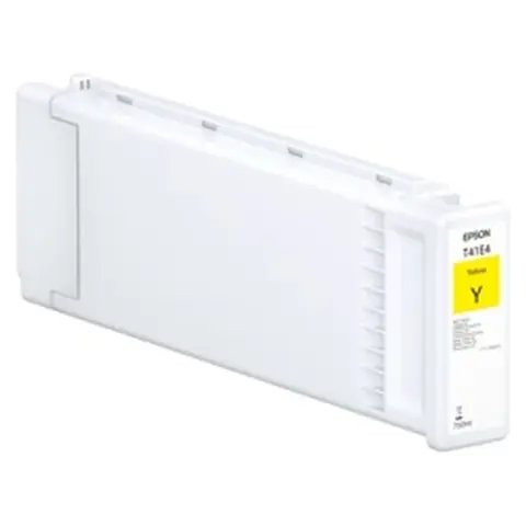 EPSON T41E440 EREDETI