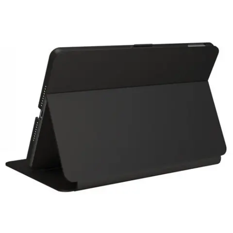 SPECK 138654-1050 Balance Folio iPad (2021/2020/2019) 10.2" crno