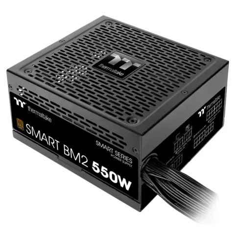 THERMALTAKE Smart BM2 550W