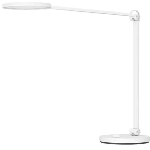 XIAOMI Mi Smart LED Desk Lamp Pro desk lamp