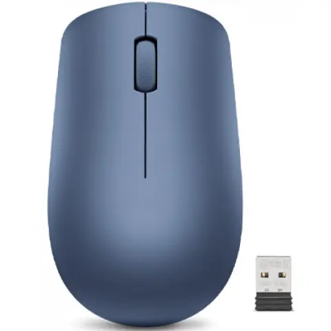 LENOVO GY50Z18986 530 Wireless plava