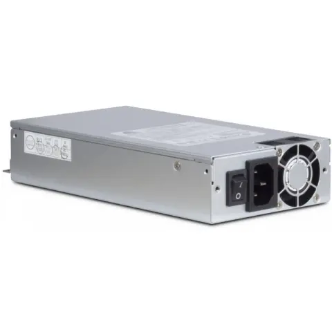 INTER-TECH 88887225 300W ASPOWER U1A-C20300-D szerver tápegység