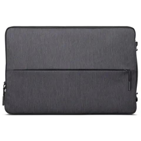 LENOVO Urban Sleeve Laptop Case 14" szürke