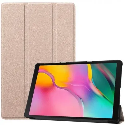 ZONE Galaxy Tab S7 11.0 mappa tok arany