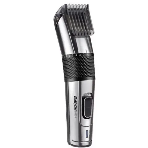 BABYLISS E978E Vezeték nélküli hajnyíró