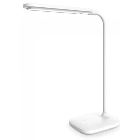 PLATINET PDL6728 Asztali lámpa