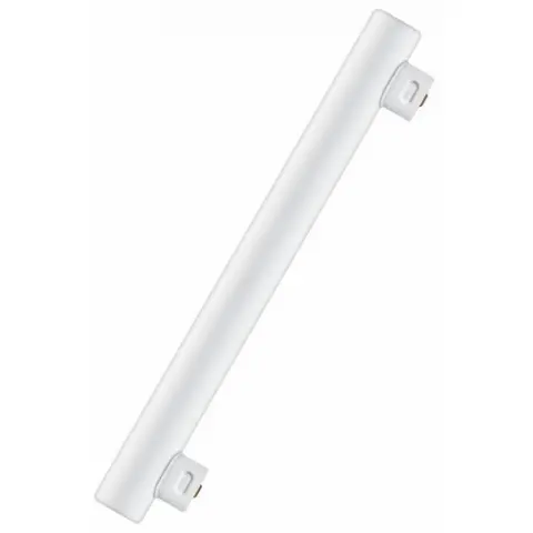 OSRAM 4.5W S14s 250lm 2700K 4058075135529