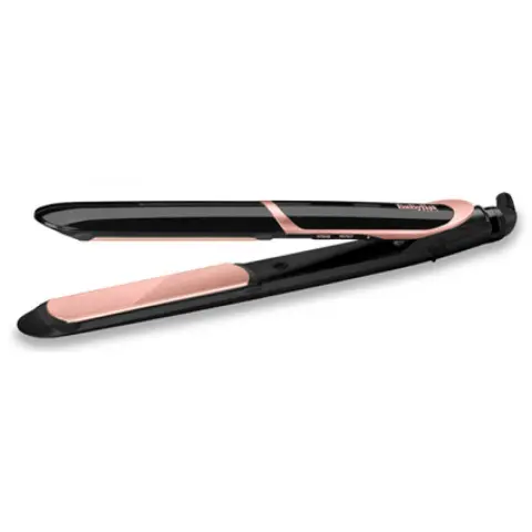BABYLISS ST391E Hajvasaló