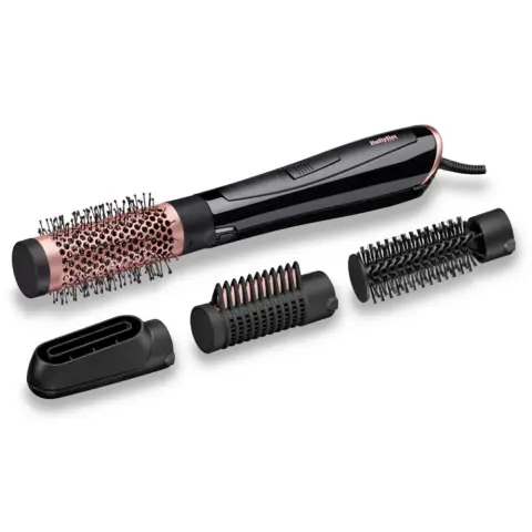 BABYLISS AS126E Perfect Finish Hot Air Hair Styler