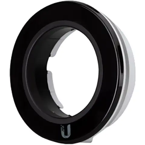 UBIQUITI IR Range Extender Protect G4 kamerához UVC-G4-IREXTENDER