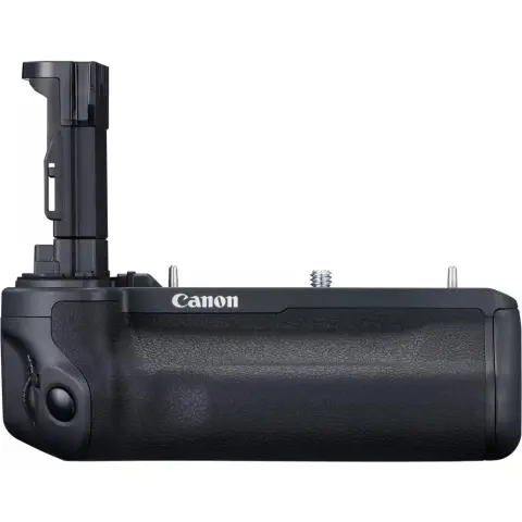 CANON BG-R10 markolat