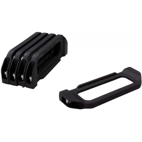 ATOMOS AtomX SSD Mini Handle