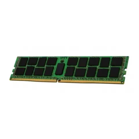 KINGSTON 16GB DDR4 3200MHz ECC KTD-PE432D8/16G