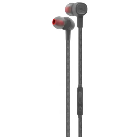 MAXELL Sin-8 Solid Plus szürke