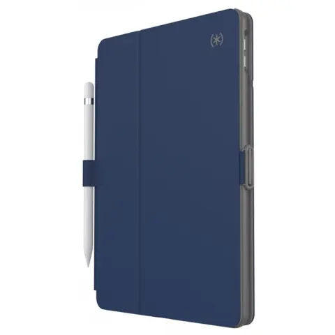SPECK 138654-9322 Balance Folio iPad (2021/2020/2019) 10.2" plava