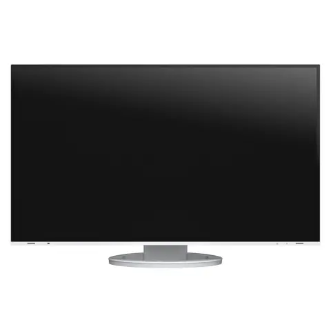 EIZO FlexScan EV2795-WT