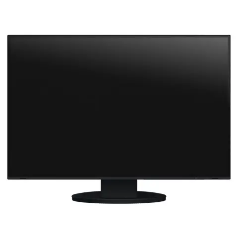 EIZO FlexScan EV2495-BK