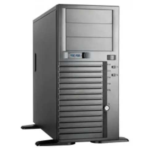 CHENBRO SR209 Plus Server Chassis SR20969+