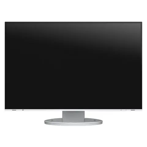 EIZO FlexScan EV2495-WT