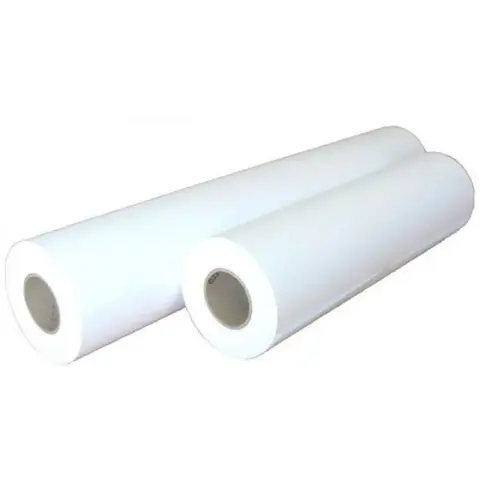 PAPYRUS 88002270 DigitalJet matt plotterpapír 90g 61.0cmx50fm